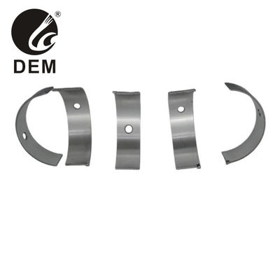 RENAULT 20-241/5A MOT.2.২ ডিজেল টার্বো আর-১৮ আর-২১ ট্রাফিক নেভাদা কনরড