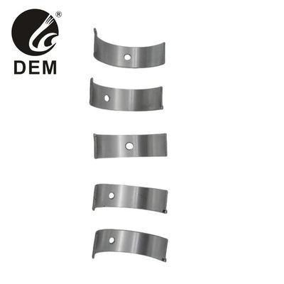 HONDA ইঞ্জিন পার্টস জন্য প্রধান বিয়ারিং Oem 13321~7-PC0-004