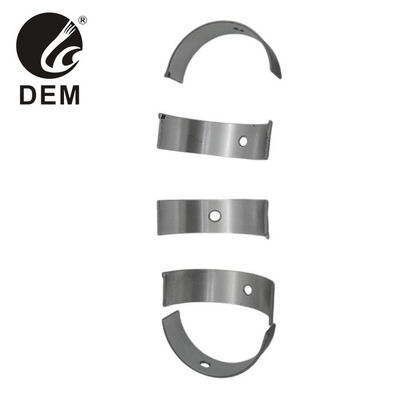 CUMMINS ইঞ্জিন পার্টস জন্য প্রধান বিয়ারিং Oem 3901430