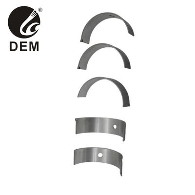 HONDA ইঞ্জিন পার্টসের জন্য প্রধান বিয়ারিং Oem 13022~8-PE0-S20