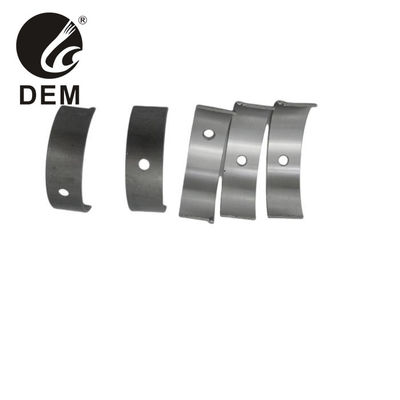 AUDI / VW BB-390-J 10-480/4F 71-3442/04 PL 87 464 600 S G M R S ABL AEF AEY 1Y - AHG - AGD- 1X DieselAHB বাস গলফ কনরড