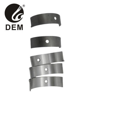 MITSUBISHI ইঞ্জিন পার্টস জন্য প্রধান বিয়ারিং Oem 23060-32134