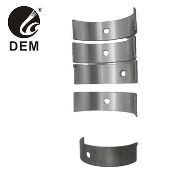KOMATSU ইঞ্জিনের জন্য পার্টস সংযোগকারী রড লেয়ার Oem MS-2612GP