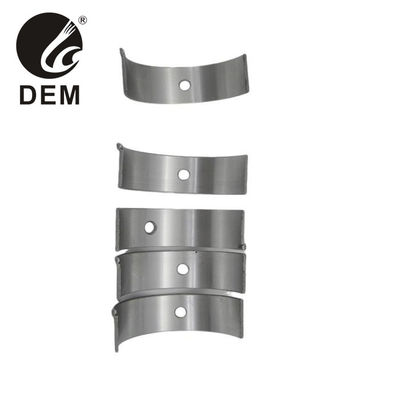BENDIX 10-021/1A TU-FLO 500 কনরড