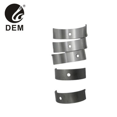 MITSUBISHI 4G30 ইঞ্জিন পার্টস জন্য প্রধান বিয়ারিং OEM AEB4543
