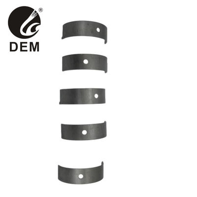 BMW AEB4747 10-664/4F 71-3419/04 PL 87 227 600 M 40/42/43 B16 B18 M 44 B19 318 518 316 318 Z3 রোডস্টার কনরড