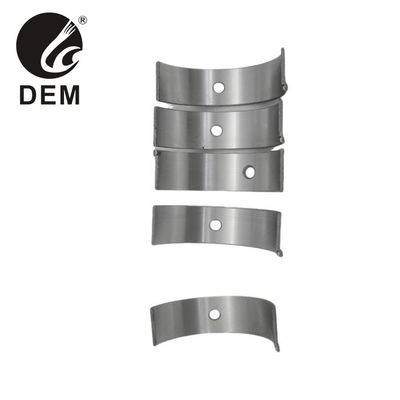 HONDA ইঞ্জিন পার্টসের জন্য প্রধান বিয়ারিং Oem 13032~8-PC0-S20