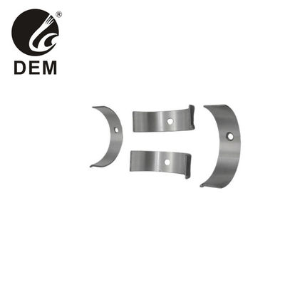 MAZDA ইঞ্জিন পার্টসের জন্য প্রধান লেয়ার Oem B6Y1-11-SE0