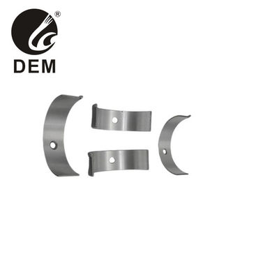 HONDA ইঞ্জিন পার্টসের জন্য প্রধান বিয়ারিং Oem 13211~7-PE1-004