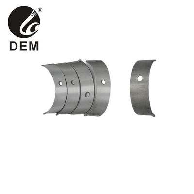 HONDA ইঞ্জিন পার্টসের জন্য প্রধান লেয়ার Oem 13211~7-PEO-003