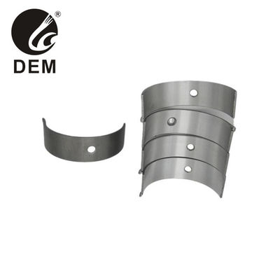 MITSUBISHI 8DC9 ইঞ্জিনের জন্য পার্টস সংযোগকারী রড লেয়ার Oem R124H