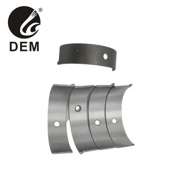 MERCEDES BENZ OM ইঞ্জিন পার্টস জন্য প্রধান লেয়ার Oem H641/7