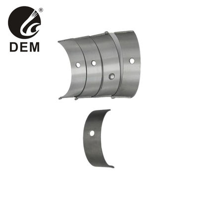 AUDI / VW SB280 10-479/4A 71-3084/04 87 723 600 056.198. 501 DT JU PP ABB ABM ADA RN- ADP- AEH 1300 1500 1600 80 কনরড