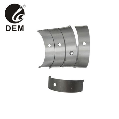 ফোর্ড ইঞ্জিন পার্টসের জন্য প্রধান লেয়ার Oem AEM7305SA