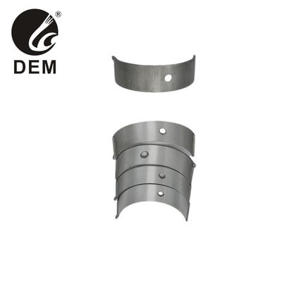 নিসান ইঞ্জিন পার্টসের জন্য প্রধান লেয়ার Oem R088H