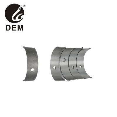 AUDI / VW SB280 10-479/4A 71-3084/04 87 723 600 056.198. 501 DT JU PP ABB ABM ADA RN- ADP- AEH 1300 1500 1600 80 কনরড