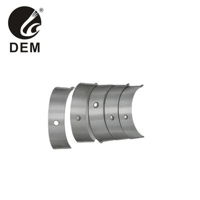 CHRYSLER 66655CP VM425CLIRX ডিজেল VM425HRCLTI ডিজেল ভয়েজার চেরোকি গ্র্যান্ড ভয়েজার গ্র্যান্ড চেরোকি কনরড