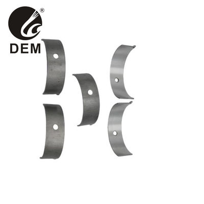 BENDIX 10-024/1A কনরড