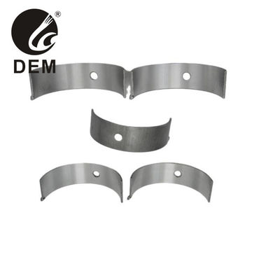 MERCEDES BENZ ইঞ্জিনের জন্য পার্টস সংযোগকারী রড লেয়ার Oem 71-3605/04