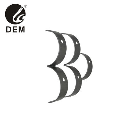 নান 270 438 20-491/7F VPM91293LB H842/07 F10 FL10 B10M N10B9M 400CH C10M প্রধান ভারবহন