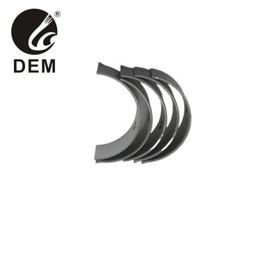 PERKINS U5MK0100 P3 ডিজেল 3.152/ A3.152 D ডিজেল D3.152/AD3.152 ডিজেল সরাসরি ইনজেকশন AD3.152 P3 3.152 প্রধান ভারবহন