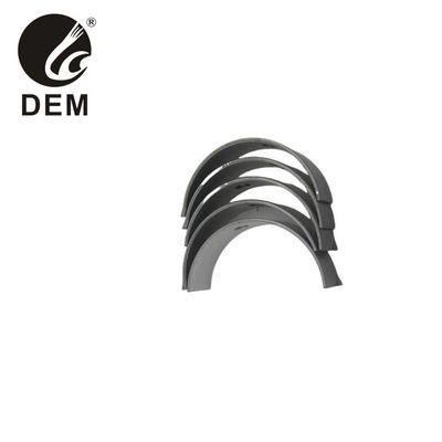 HONDA ইঞ্জিন পার্টসের জন্য প্রধান লেয়ার Oem 13321-7-PG6-004