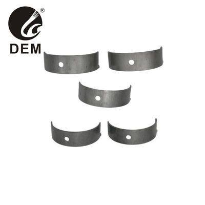 পারকিন্স U5ME0013 কনরড