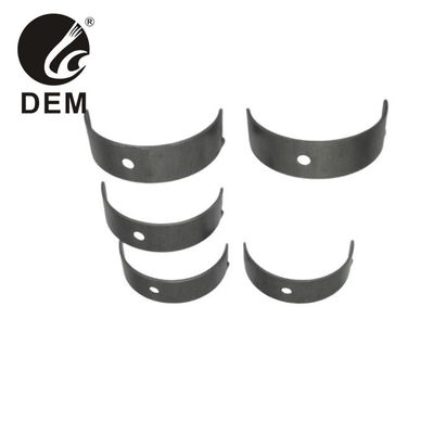TOYOTA R710A CB-1441A 13041-74040 13041-74030 3S-FE 4S-FE 5S-FE 25 33 35 41 43 25 32 33 35 41 15 183 191 182 202 কনরড