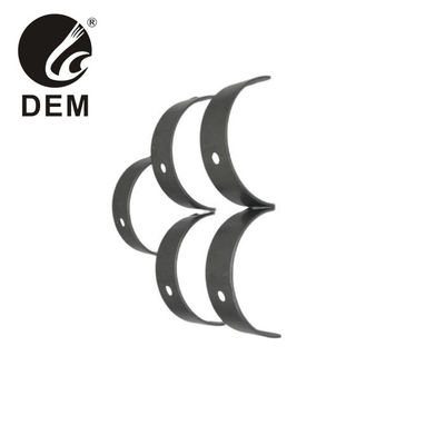 TOYOTA R020H 13041-35030 13202-38011 13202-33011 18-R-GU 18R-GEU 16R 16R-U 18R 18R-U 17 37 12 15 22 28 30 31 41 কনরড