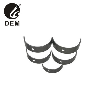 PERKINS 20-388/7A 6.288 6.305 প্রধান ভারবহন