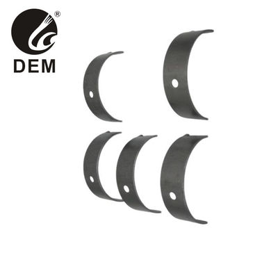 টয়োটা R008H 13041-42010 5M 6M7M SOARER কনরড