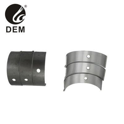 MITSUBISHI 6G74 ইঞ্জিন পার্টস জন্য প্রধান বিয়ারিং Oem M138H