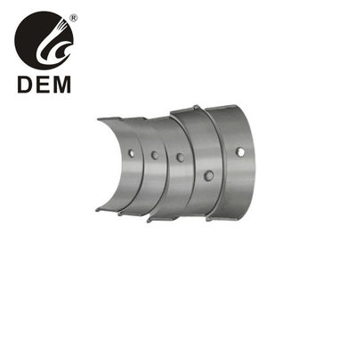 জন্য ISUZU GEMINI-JT150 ইঞ্জিন অংশ সংযোগ রড লেয়ার Oem 8-94151-531 ~ 3