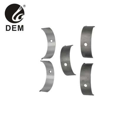MITSUBISHI 6D20 ইঞ্জিন পার্টস সংযোগকারী রড লেয়ার Oem 30919-02101
