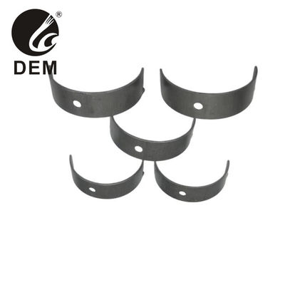 TOYOTA M019H MS-1117GP 20-462/5A 11702-25013 11702-25012 T 2T 2T-G 3T 13T 25 30 50 21 27 31 37 38 51 55 71 প্রধান ভারবহন