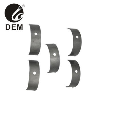 KOMATSU ইঞ্জিন পার্টসের জন্য প্রধান বিয়ারিং OEM MS-2608GP