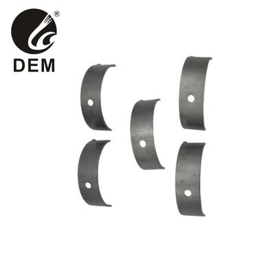 MAZDA ইঞ্জিন পার্টস জন্য প্রধান বিয়ারিং OEM RF01-23-105
