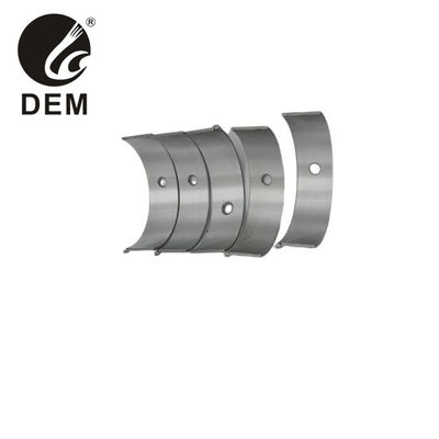 MITSUBISHI ইঞ্জিন পার্টস জন্য প্রধান বিয়ারিং Oem MD026430