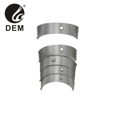 IVECO ইঞ্জিন পার্টসের জন্য প্রধান লেয়ার Oem AEB91809
