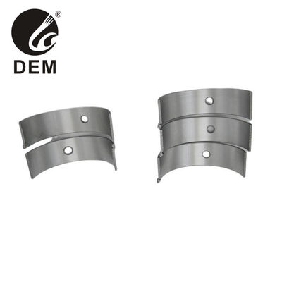 CHRYSLER ইঞ্জিনের অংশগুলির জন্য সংযোগকারী রড লেয়ার Oem 7278MA