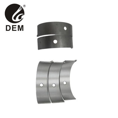 MAZDA ইঞ্জিন পার্টস জন্য প্রধান বিয়ারিং OEM RF01-23-105
