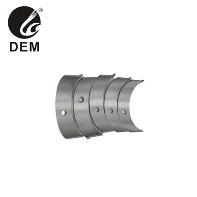 HONDA ইঞ্জিন পার্টসের জন্য প্রধান লেয়ার Oem 13211~7-PH3-004