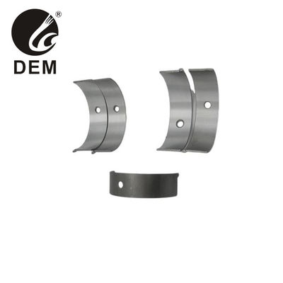 MERCEDES BENZ 301 ইঞ্জিনের অংশগুলির জন্য প্রধান লেয়ার Oem H048/07