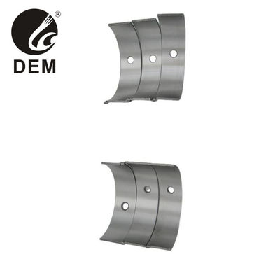 নান H918/7 20-493/7F &amp; ইন্টারকুলড TD121F/FD/G/GD ডিজেল টার্বোচার্জড N12 F12 FS12 FS10 CH230 F12 প্রধান লেয়ারিং