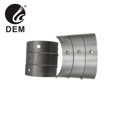 পিউজিওট CR4493AM 10-731/A BB-206-J TU5 JP/J2 Tu3 F,TU3 F/FM/FJ2/F2 205 XSI 405 GL লে ম্যান 205 1.4i 309 1.4i কনরড