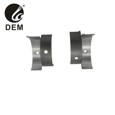 CHRYSLER VM425CLIRX ডিজেল VM425HRCLTI ডিজেল ভয়েজার চেরোকি গ্র্যান্ড ভয়েজার গ্র্যান্ড চেরোকি প্রধান ভারবহন