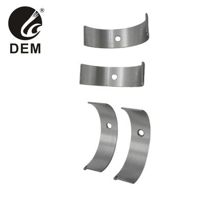 RVI AEM7453LC H1053/7 MIDS/MIPS D MIPS 062045 MIPR 06 20 45 MIDR 06 23 56 MIDR 06 20 45 D GT GT 19T FR 1 প্রধান ভারবহন