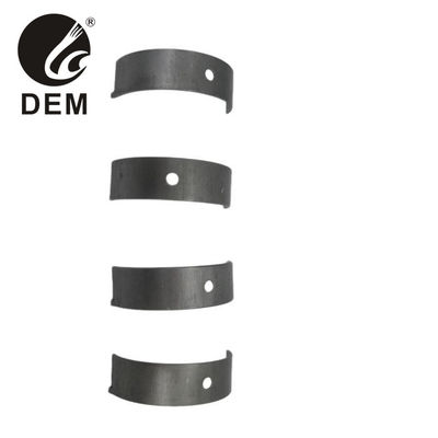 MITSUBISHI 6D31 ইঞ্জিন পার্টস সংযোগকারী রড লেয়ার Oem ME999726