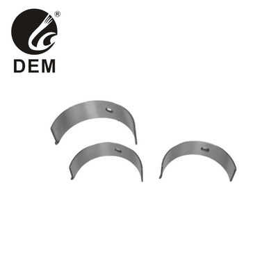 HONDA ইঞ্জিন পার্টসের জন্য প্রধান লেয়ার Oem 13022~8-PE1-S20