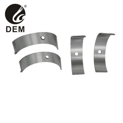 TOYOTA M021A 11701-88300 11701-70012 11701-70011 1G-E 1G-G 1G-GT 61 50 51 117 CROWN-GS110 CRESSIDA-GX60 প্রধান ভারবহন